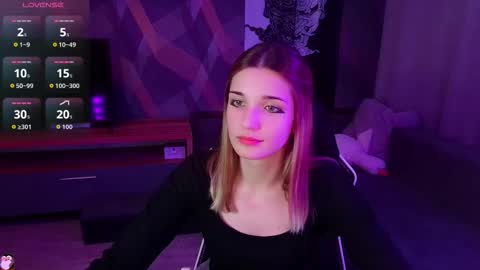 sandy_belle88 online show from September 24, 8:04 pm