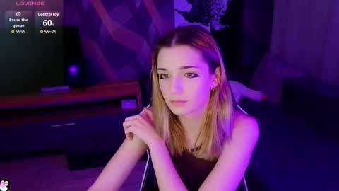 sandy_belle88 online show from September 23, 6:36 pm