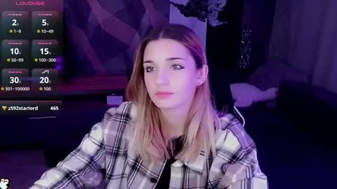 sandy_belle88 online show from October 19, 9:41 pm