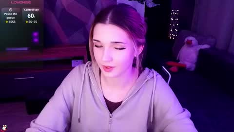 sandy_belle88 online show from October 16, 9:24 pm