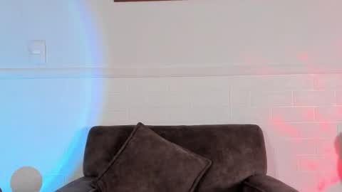 sandy morgan online show from February 4, 6:50 am