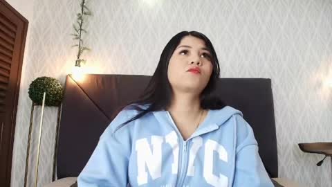 SAM  online show from April 12, 12:20 pm