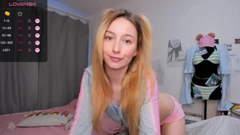 Sandy online show from April 10, 4:44 pm