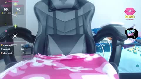 sandy online show from March 1, 4:22 pm