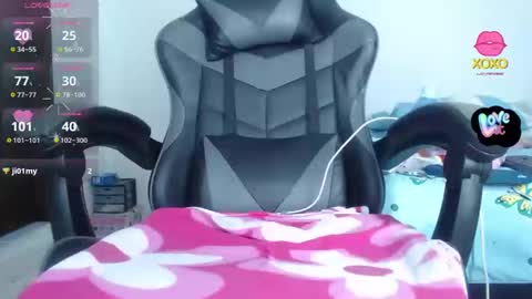 sandy online show from March 9, 3:32 am