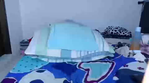 sandy online show from September 8, 11:59 pm