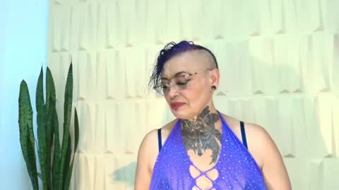 Snapshot of sandyrosee_ chatting on March 11, 8:31 pm Sandy Rose online show from March 11, 8:31 pm