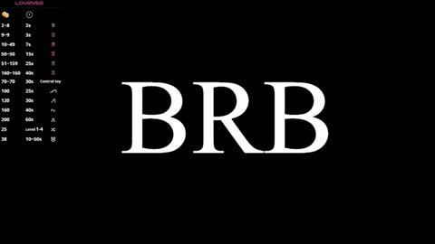 Sandy online show from March 22, 8:29 am