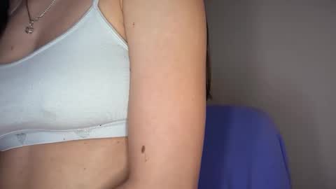 Sandy online show from December 15, 9:55 pm