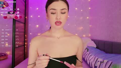 Sandy online show from March 7, 2:22 am