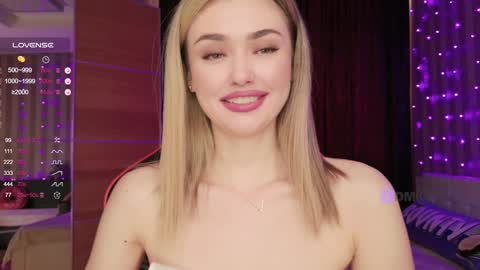 Sandy online show from February 6, 4:10 am