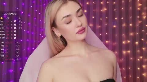 Sandy online show from March 5, 5:50 am