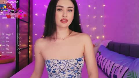 Sandy online show from April 18, 6:04 am