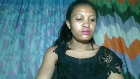 sanelie09 online show from February 6, 4:16 am