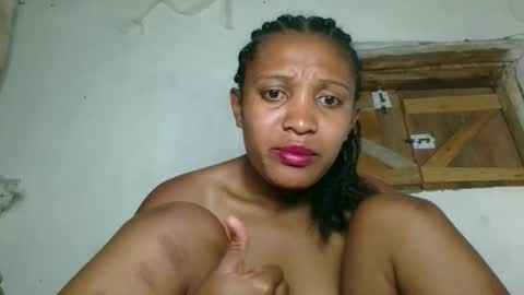 sanelie09 online show from November 10, 6:54 pm