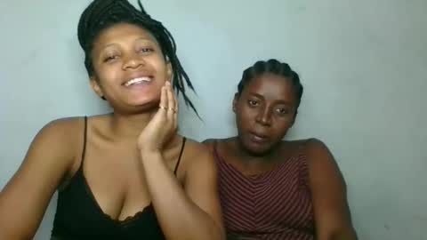 sanelie09 online show from November 23, 6:17 pm