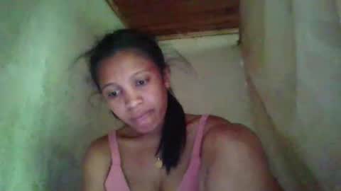 sanelie09 online show from December 14, 9:15 am