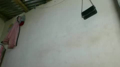 sanelie09 online show from January 8, 5:24 am