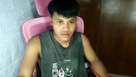 sangre_adamus2xxx online show from March 15, 4:54 pm