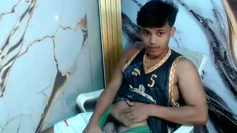 sangre_adamus2xxx online show from June 27, 1:50 pm