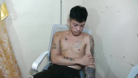 sangre_adamusxxx online show from April 15, 8:31 pm