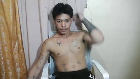 sangre_adamusxxx online show from April 8, 7:44 am