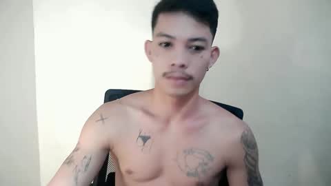 sangre_adamusxxx online show from May 13, 10:52 pm
