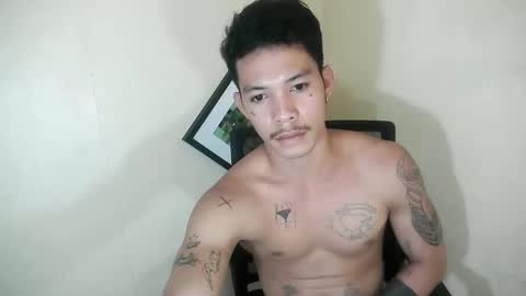 sangre_adamusxxx online show from May 6, 1:44 am