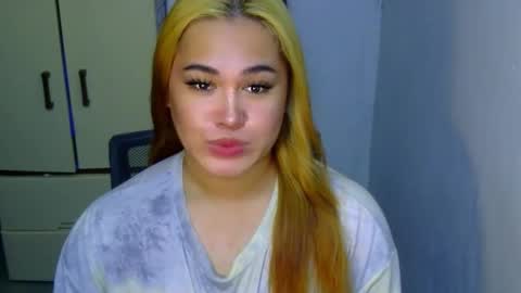 DANAYA online show from January 19, 4:11 am