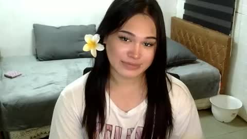 DANAYA online show from September 10, 4:41 pm