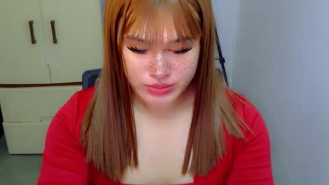 DANAYA online show from January 10, 12:05 am