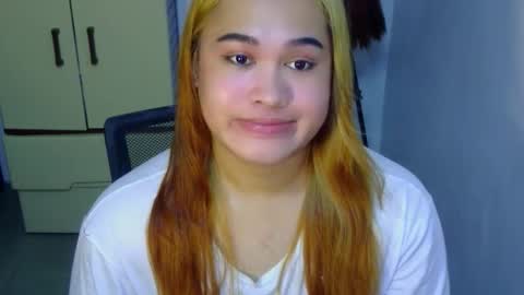 DANAYA online show from January 13, 11:23 pm