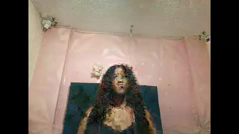 saniasex2025 online show from January 13, 12:18 am