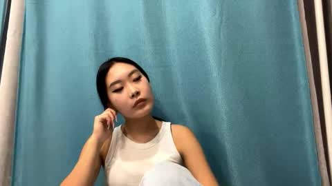 Aylana online show from October 3, 11:07 am