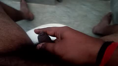 Sanju online show from January 20, 3:04 am