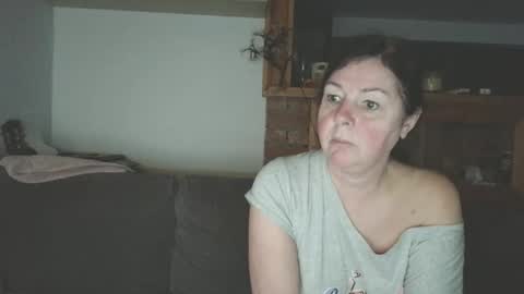 sanroom online show from January 13, 3:42 pm