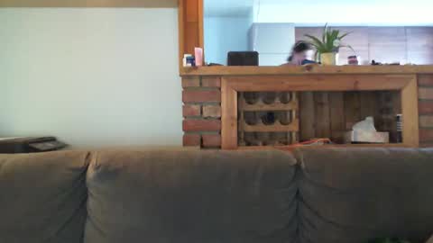 sanroom online show from March 6, 3:56 pm