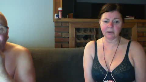 sanroom online show from January 22, 4:02 pm