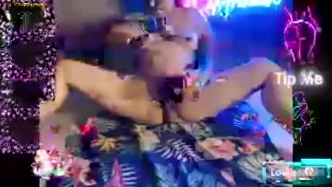 Shipra online show from June 24, 4:58 pm