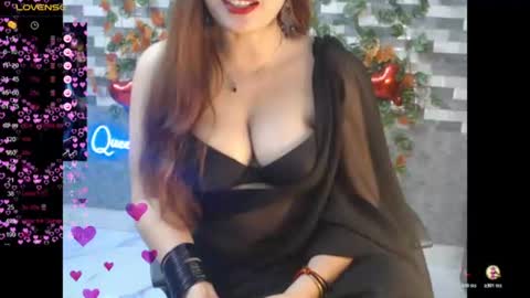 Shipra online show from July 7, 6:45 pm