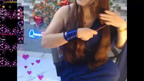 Shipra online show from July 3, 4:01 pm