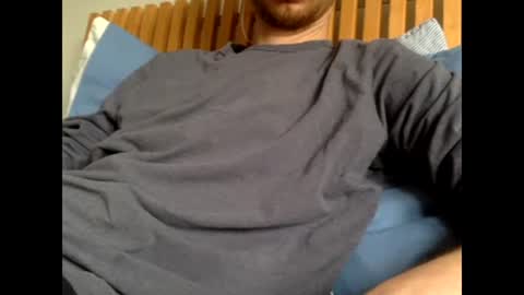 sansha120190 online show from March 31, 3:45 pm