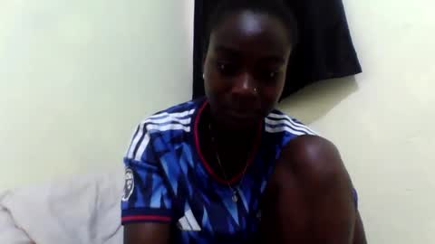 santabarbie online show from January 13, 10:56 am