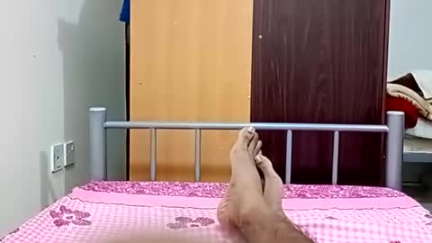 Harder online show from February 25, 8:11 pm