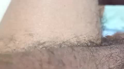 Harder online show from February 21, 12:05 am