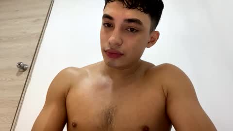 santi36rt online show from May 29, 2:31 am