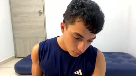 santi36rt online show from April 11, 12:15 am