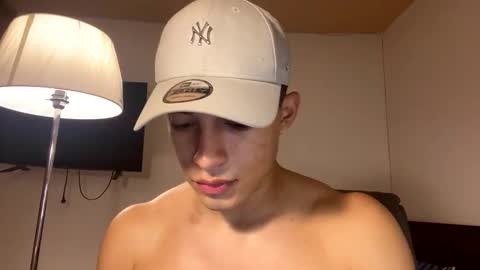 santi36rt online show from January 15, 1:47 am