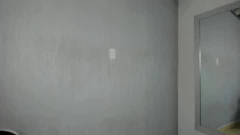 Snapshot of santiceballo chatting on September 26, 8:39 pm Julius Novachrono online show from September 26, 8:39 pm