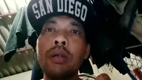 santichai561323 online show from February 21, 10:48 pm